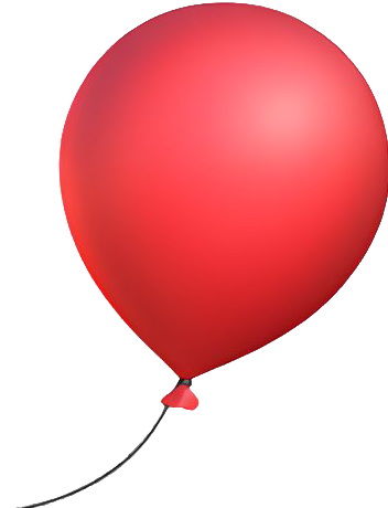 baloon